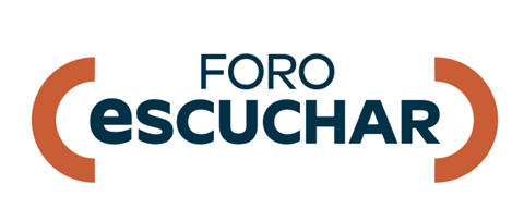 Foro Escuchar