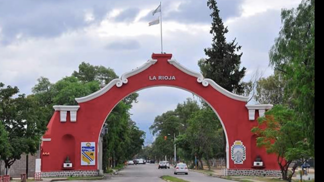 Ejemplos de participación en municipios: Demostrando que en La Rioja también es posible